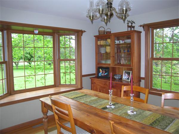 10 Plain Road Hatfield, MA 01038 - Photo 3 of 30 Gallery Image 3