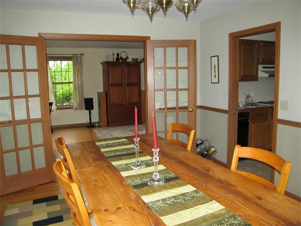 10 Plain Road Hatfield, MA 01038 - Photo 4 of 30 Gallery Image 4