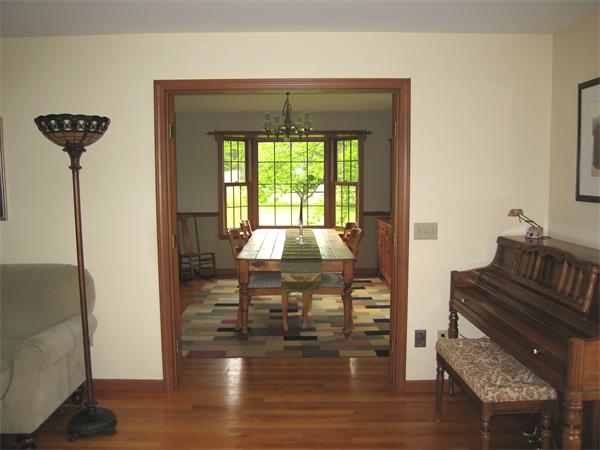10 Plain Road Hatfield, MA 01038 - Photo 5 of 30 Gallery Image 5