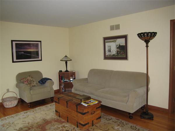 10 Plain Road Hatfield, MA 01038 - Photo 7 of 30 Gallery Image 7