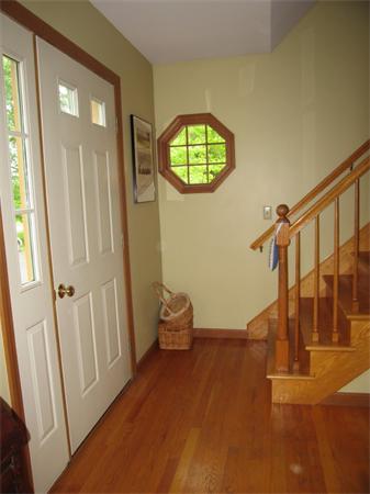 10 Plain Road Hatfield, MA 01038 - Photo 9 of 30 Gallery Image 9