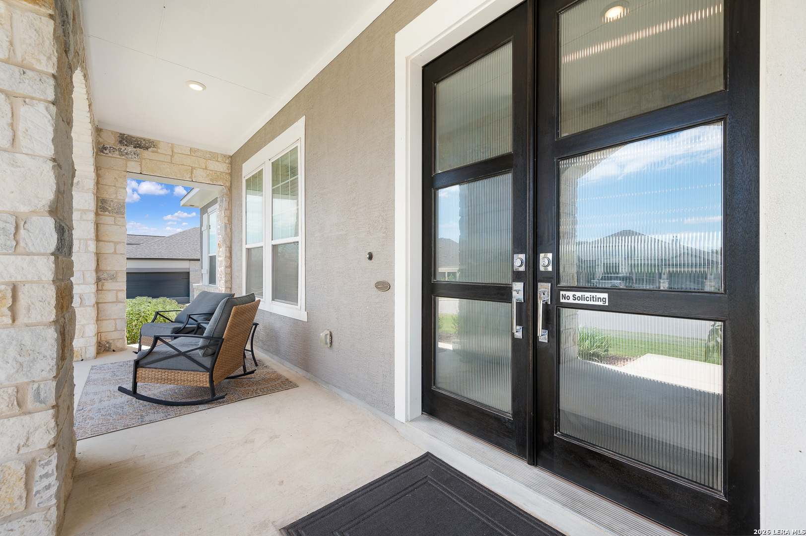 154 Violet Way Castroville, TX 78009 - Photo 4 of 35