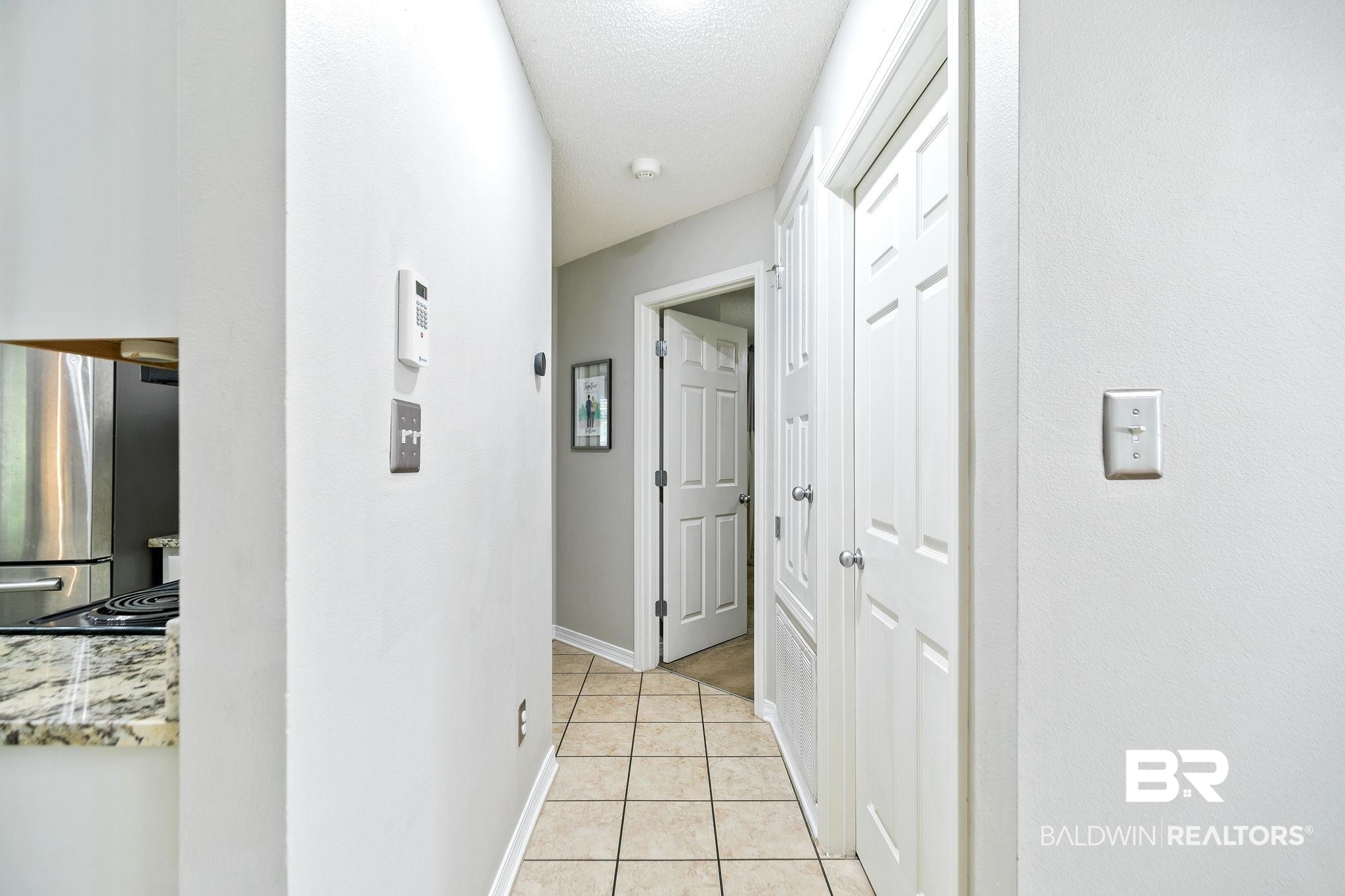 28246 Turkey Branch Drive Daphne, AL 36526 - Photo 17 of 41 Located in Primary Suite