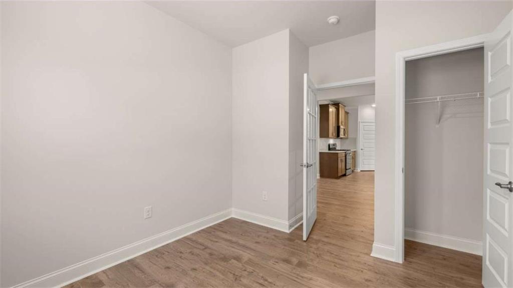 216 Parnassus Road Locust Grove, GA 30248 - Photo 24 of 38 Gallery Image 24