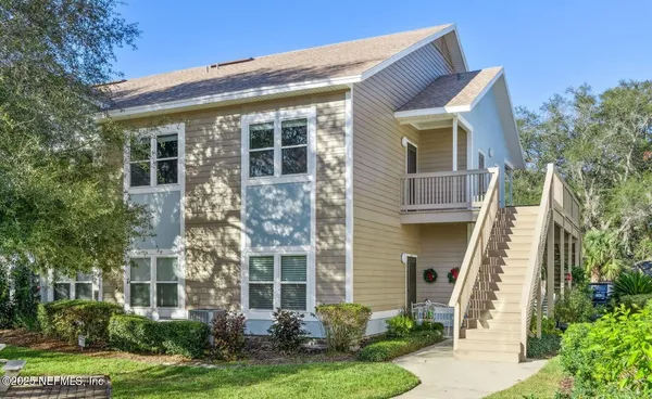 $1,795 | 1601 Nectarine Street, Unit F6, Fernandina Beach, FL 32034