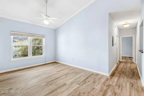$1,795 | 1601 Nectarine Street, Unit F6, Fernandina Beach, FL 32034