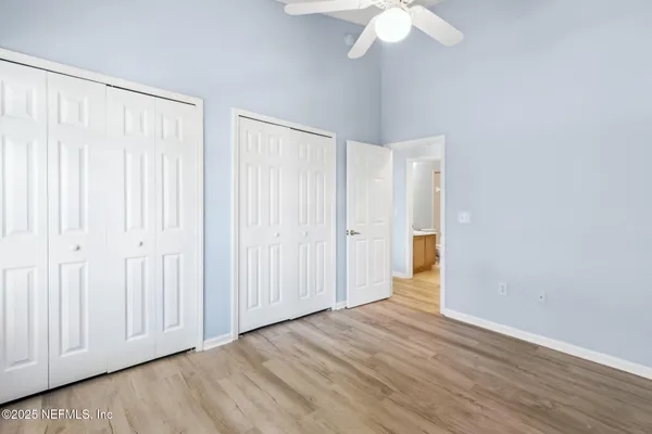 $1,795 | 1601 Nectarine Street, Unit F6, Fernandina Beach, FL 32034