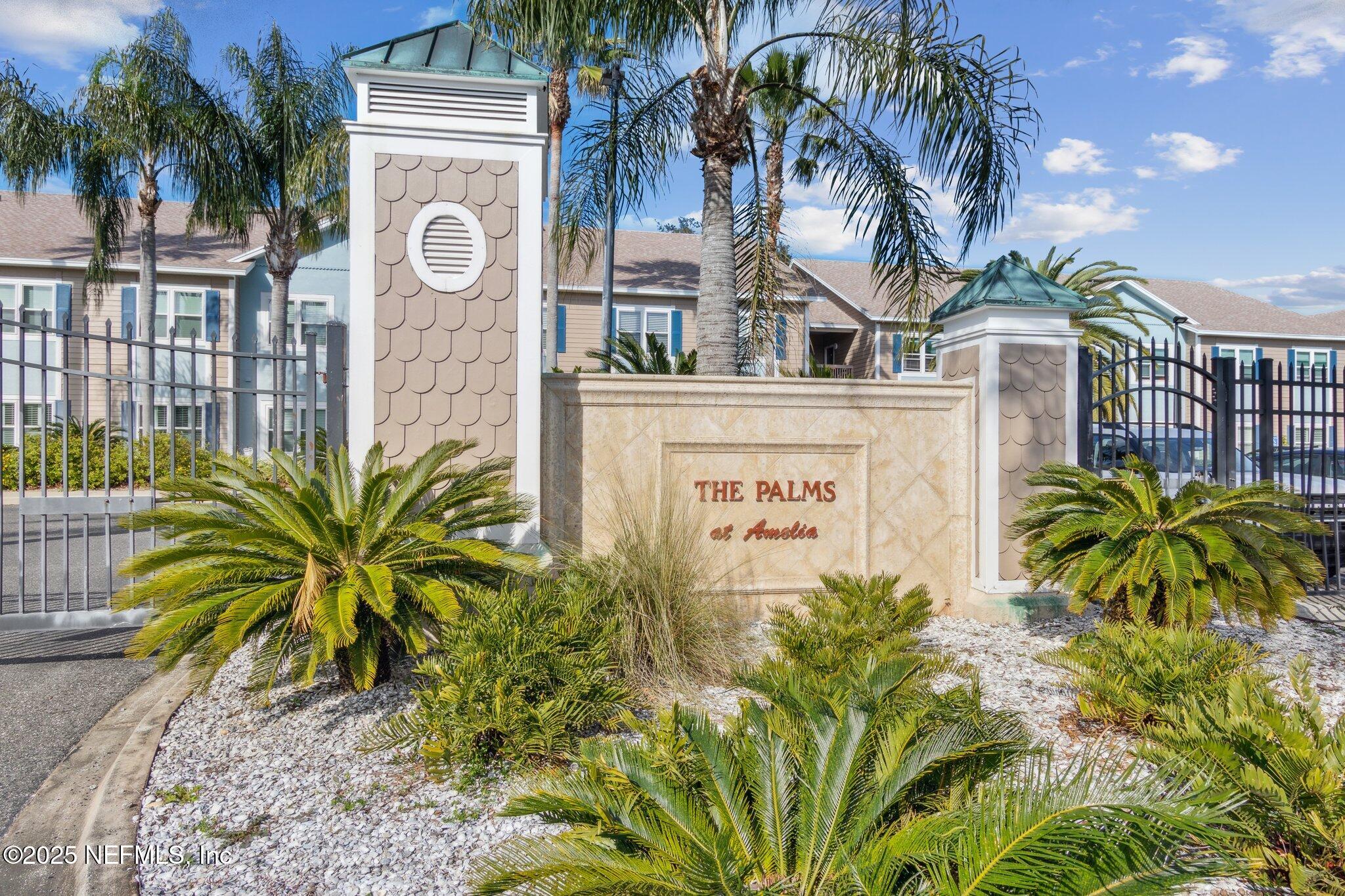 1601 Nectarine Street, Unit F6 Fernandina Beach, FL 32034 - Photo 29 of 57 30-web-or-mls-The Palms at Amelia (22)