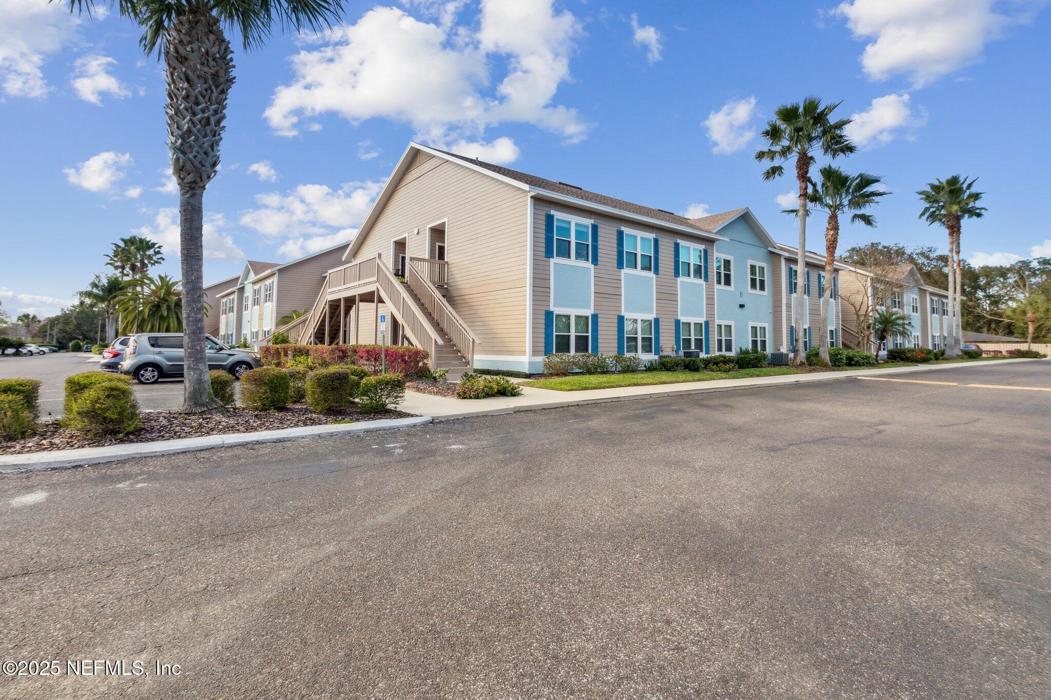 1601 Nectarine Street, Unit F6 Fernandina Beach, FL 32034 - Photo 51 of 57 56-web-or-mls-The Palms at Amelia (18)