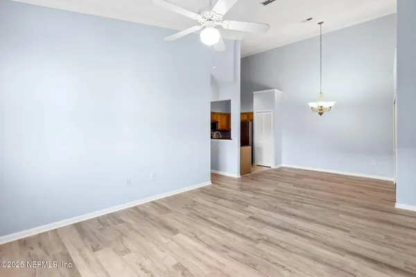 $1,795 | 1601 Nectarine Street, Unit F6, Fernandina Beach, FL 32034