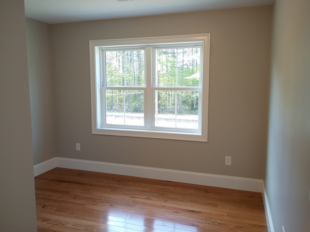 Lot 2 Irish Lane Rutland, MA 01543 - Photo 13 of 26