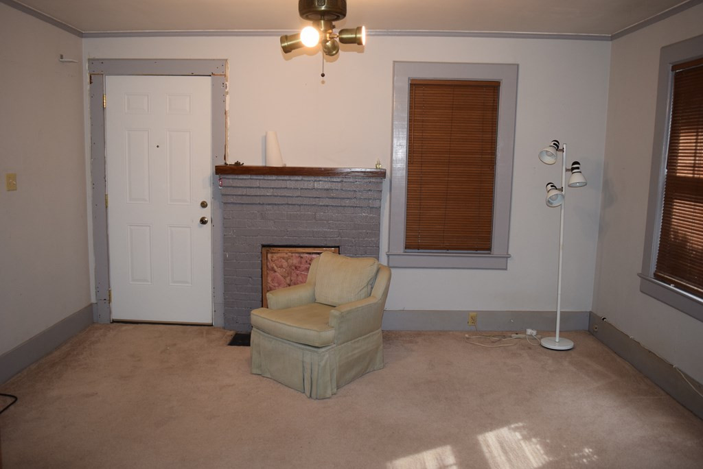 107 Medlin Road North Augusta, SC 29841 - Photo 3 of 11 Gallery Image 3