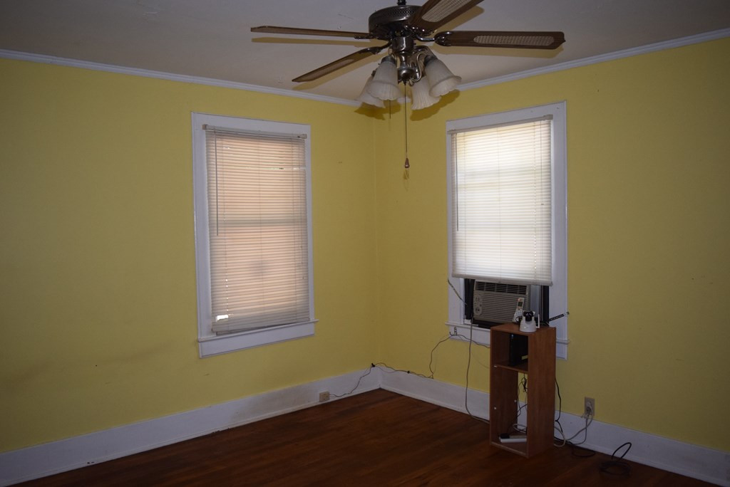 107 Medlin Road North Augusta, SC 29841 - Photo 4 of 11 Gallery Image 4
