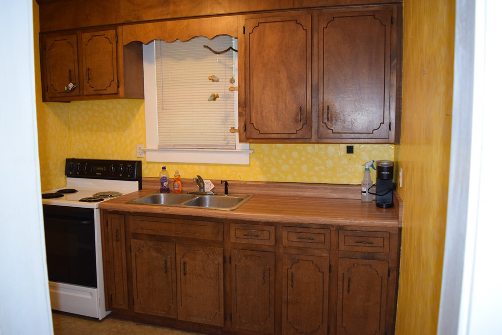 107 Medlin Road North Augusta, SC 29841 - Photo 5 of 11 Gallery Image 5