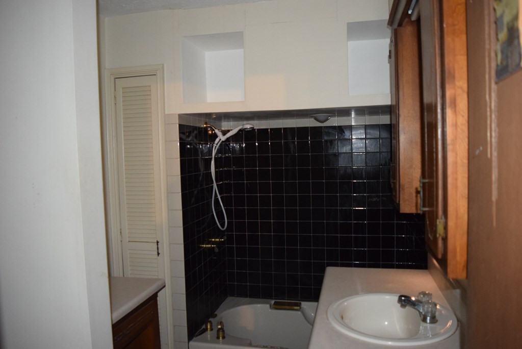 107 Medlin Road North Augusta, SC 29841 - Photo 6 of 11 Gallery Image 6