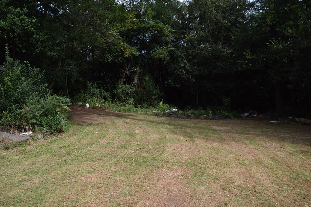 107 Medlin Road North Augusta, SC 29841 - Photo 8 of 11 Gallery Image 8