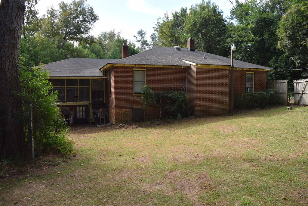 107 Medlin Road North Augusta, SC 29841 - Photo 9 of 11 Gallery Image 9