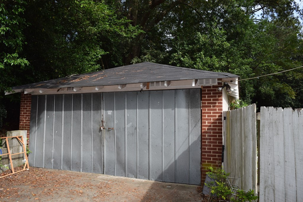 107 Medlin Road North Augusta, SC 29841 - Photo 10 of 11 Gallery Image 10
