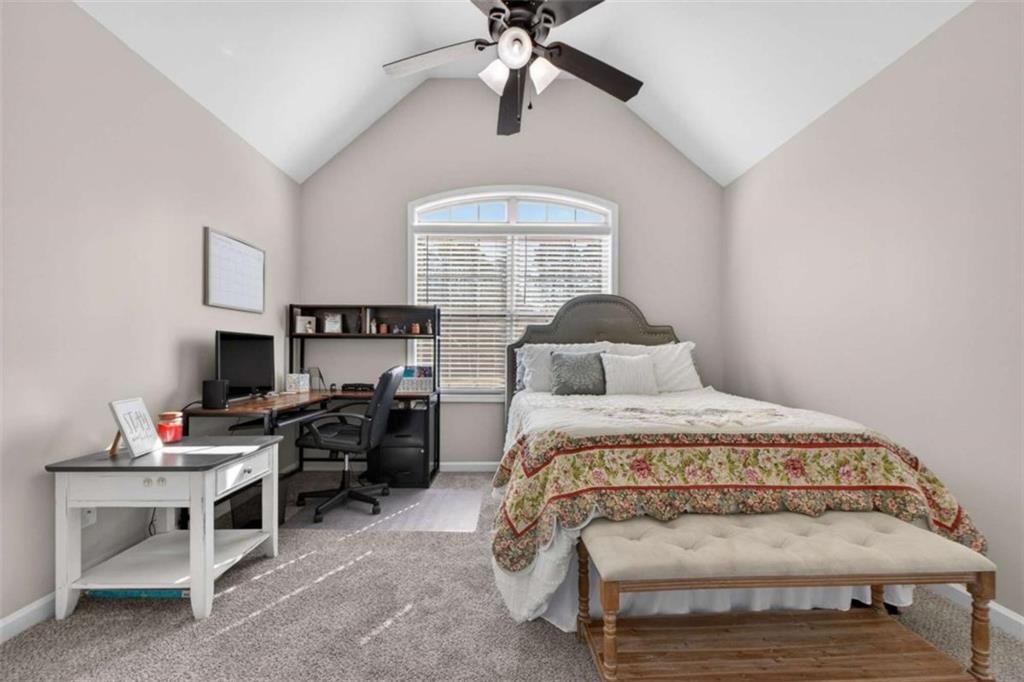 137 Caraway Road Locust Grove, GA 30248 - Photo 47 of 77