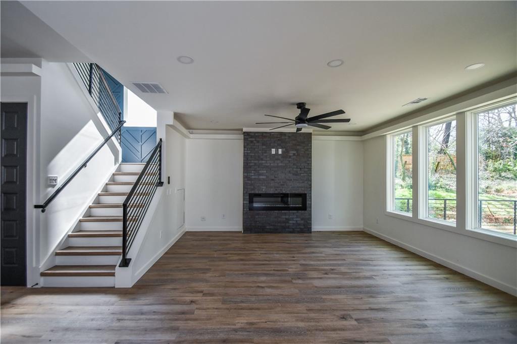 3299 Sims Street Atlanta, GA 30354 - Photo 20 of 42 Gallery Image 20