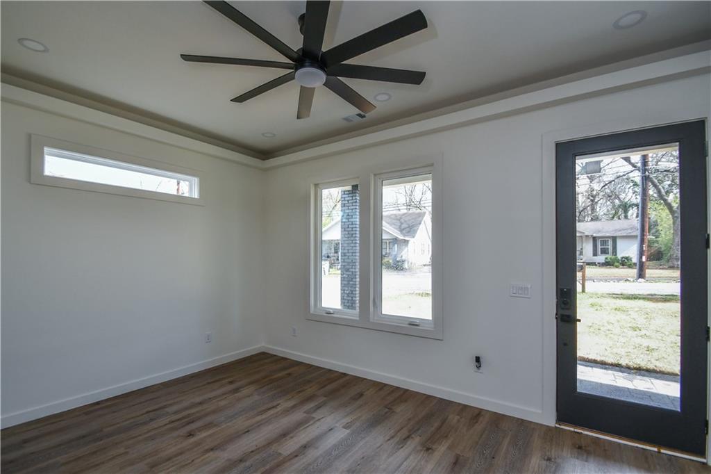 3299 Sims Street Atlanta, GA 30354 - Photo 21 of 42 Gallery Image 21