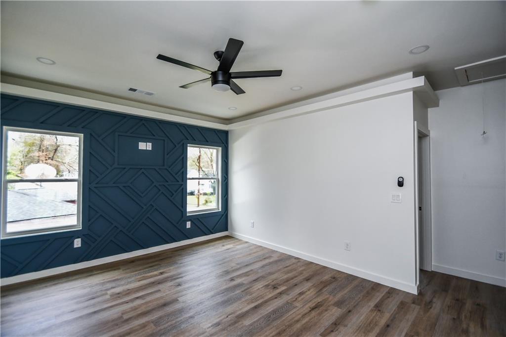 3299 Sims Street Atlanta, GA 30354 - Photo 24 of 42 Gallery Image 24