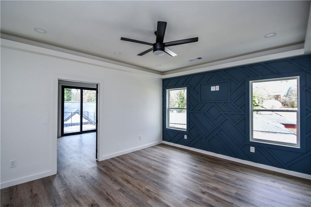 3299 Sims Street Atlanta, GA 30354 - Photo 26 of 42 Gallery Image 26