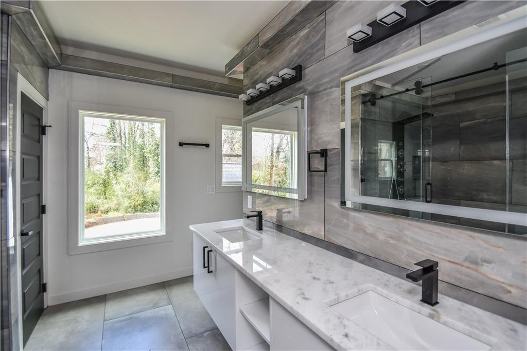3299 Sims Street Atlanta, GA 30354 - Photo 34 of 42 Gallery Image 34