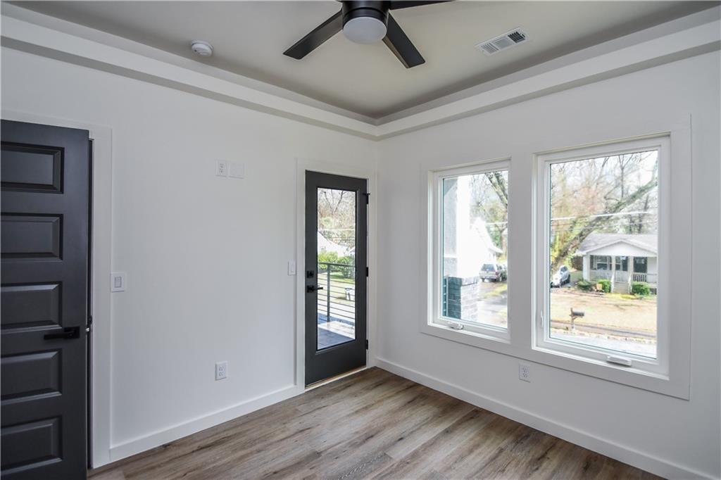 3299 Sims Street Atlanta, GA 30354 - Photo 35 of 42 Gallery Image 35
