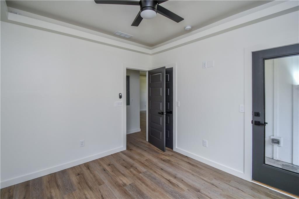 3299 Sims Street Atlanta, GA 30354 - Photo 36 of 42 Gallery Image 36