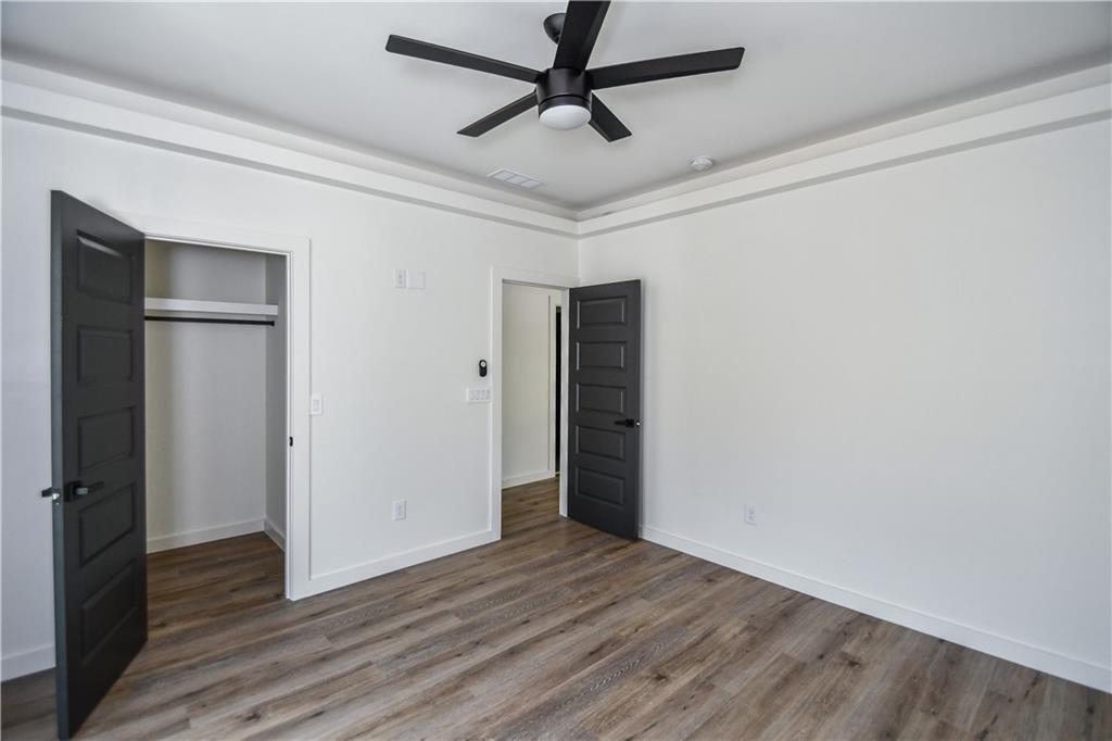 3299 Sims Street Atlanta, GA 30354 - Photo 38 of 42 Gallery Image 38