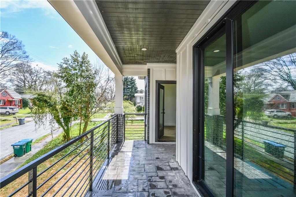 3299 Sims Street Atlanta, GA 30354 - Photo 40 of 42 Gallery Image 40