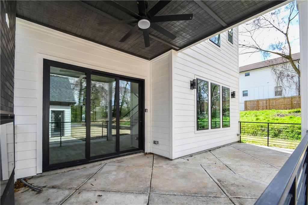 3299 Sims Street Atlanta, GA 30354 - Photo 4 of 42 Gallery Image 4