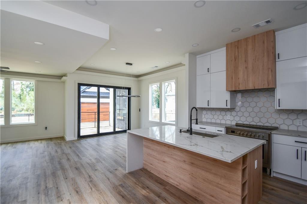 3299 Sims Street Atlanta, GA 30354 - Photo 9 of 42 Gallery Image 9