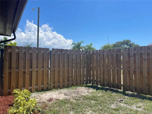 $269,000 | 1037 Tamarac Drive, Holiday, FL 34690