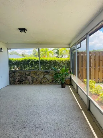 $269,000 | 1037 Tamarac Drive, Holiday, FL 34690