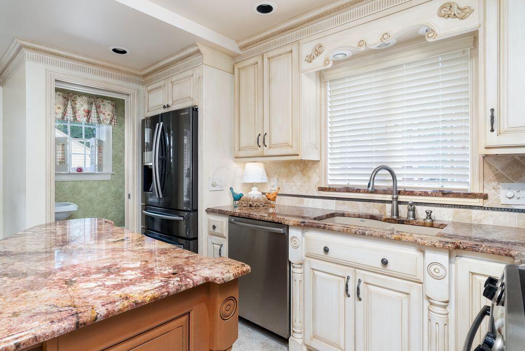 785 Andover Road Mansfield, OH 44907 - Photo 41 of 78 R 785 Andover Rd 0073