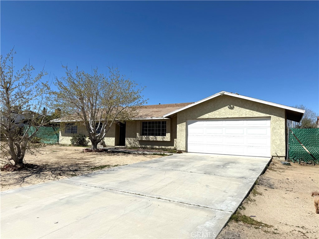 15764 Topango Road Victorville, CA 92394 - Photo 1 of 1 Welcome Home!