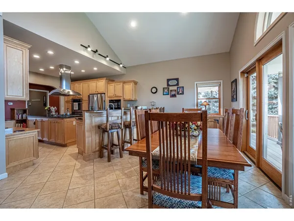 $1,750,000 | 5632 East County Road 30, Fort Collins, CO 80528