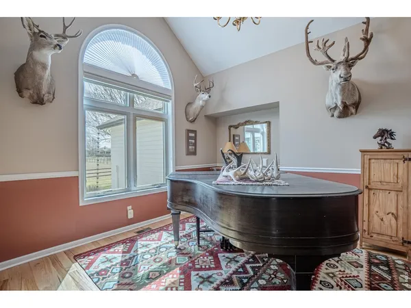 $1,750,000 | 5632 East County Road 30, Fort Collins, CO 80528