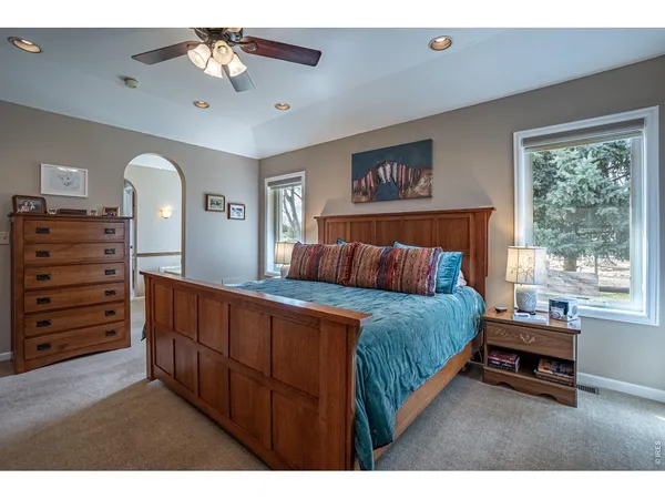 $1,750,000 | 5632 East County Road 30, Fort Collins, CO 80528