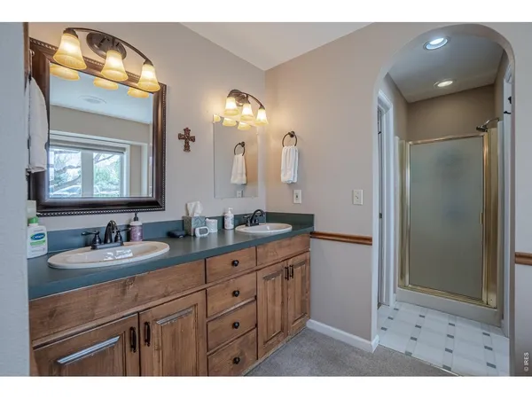 $1,750,000 | 5632 East County Road 30, Fort Collins, CO 80528