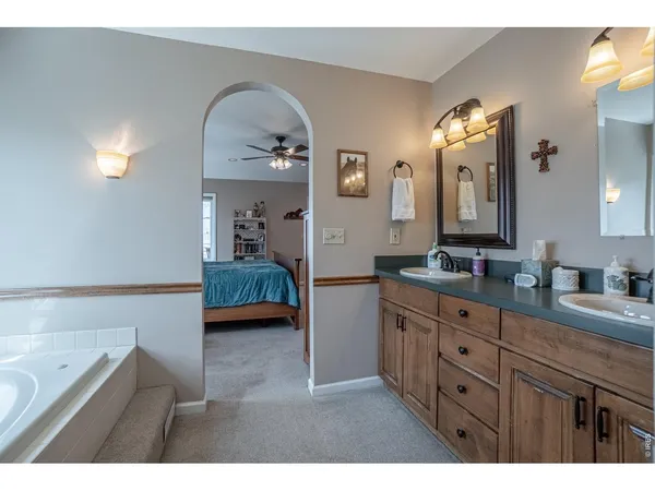 $1,750,000 | 5632 East County Road 30, Fort Collins, CO 80528