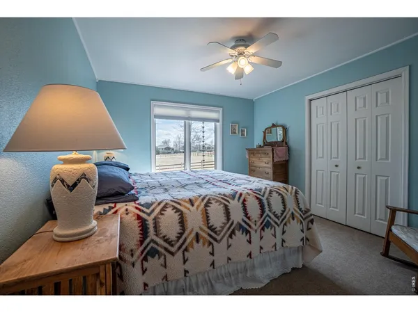 $1,750,000 | 5632 East County Road 30, Fort Collins, CO 80528