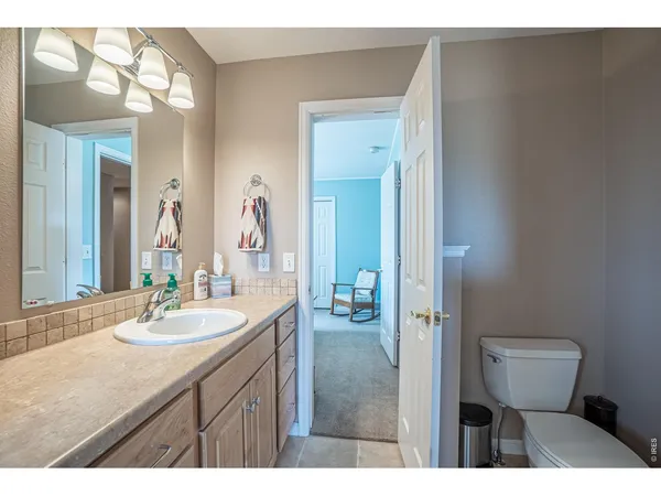 $1,750,000 | 5632 East County Road 30, Fort Collins, CO 80528