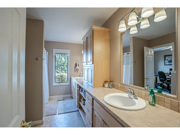 $1,750,000 | 5632 East County Road 30, Fort Collins, CO 80528