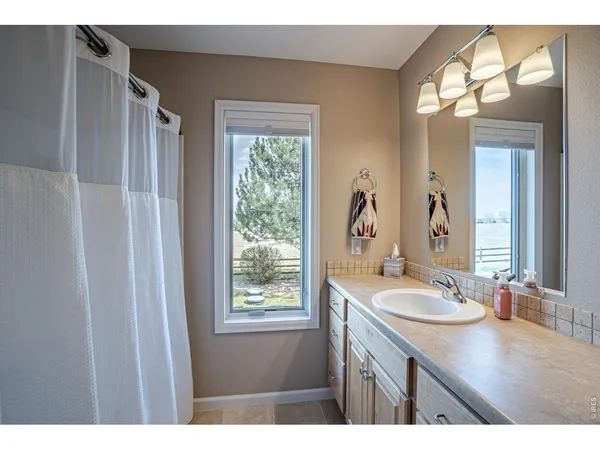 $1,750,000 | 5632 East County Road 30, Fort Collins, CO 80528