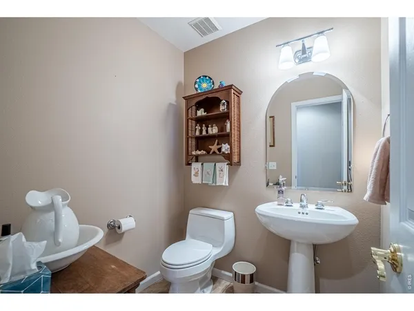 $1,750,000 | 5632 East County Road 30, Fort Collins, CO 80528