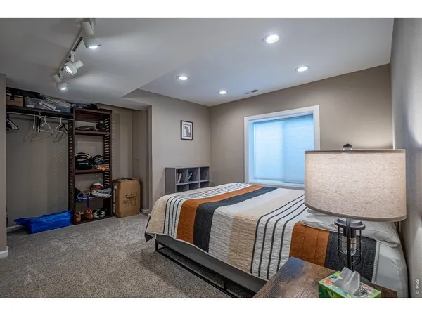 $1,750,000 | 5632 East County Road 30, Fort Collins, CO 80528