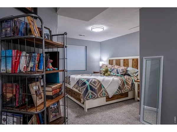 $1,750,000 | 5632 East County Road 30, Fort Collins, CO 80528